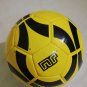 TAMER NR | OFFICIAL MATCH BALL | ENNERRE FOOTBALL | FIFA APPROVATO SOCCER | NO.5
