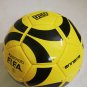 TAMER NR | OFFICIAL MATCH BALL | ENNERRE FOOTBALL | FIFA APPROVATO SOCCER | NO.5