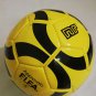 TAMER NR | OFFICIAL MATCH BALL | ENNERRE FOOTBALL | FIFA APPROVATO SOCCER | NO.5