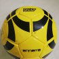 TAMER NR | OFFICIAL MATCH BALL | ENNERRE FOOTBALL | FIFA APPROVATO SOCCER | NO.5