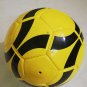 TAMER NR | OFFICIAL MATCH BALL | ENNERRE FOOTBALL | FIFA APPROVATO SOCCER | NO.5