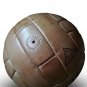 THE TOP STAR VM BALLOON | CLASSIC MATCH BALL | LEATHER SOCCER BALL | WC-1958