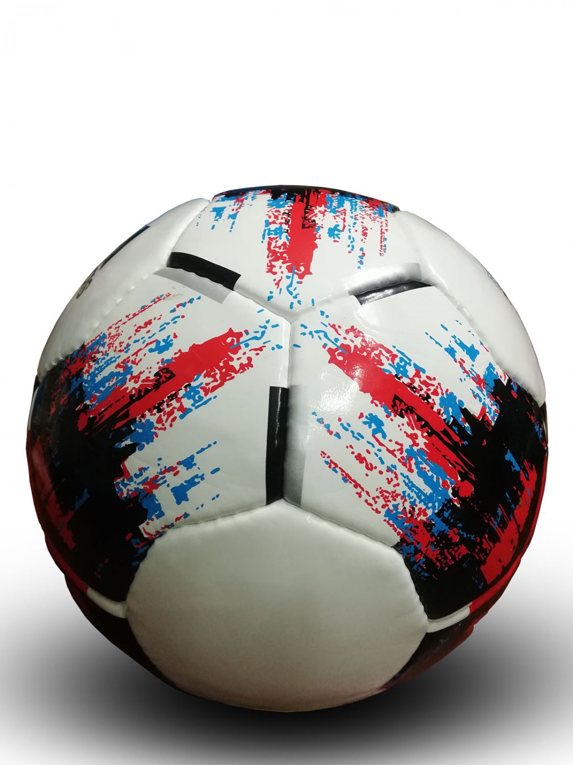 adidas pro official game ball