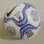 NIKE GEO MERLIN SOCCER BALL | FIFA APPROVED FOOTBALL | CHAMPIONS LEAGUE SIZE 5 BALL