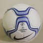 NIKE GEO MERLIN SOCCER BALL | FIFA APPROVED FOOTBALL | CHAMPIONS LEAGUE SIZE 5 BALL
