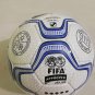 NIKE GEO MERLIN SOCCER BALL | FIFA APPROVED FOOTBALL | CHAMPIONS LEAGUE SIZE 5 BALL