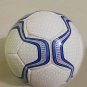 NIKE GEO MERLIN SOCCER BALL | FIFA APPROVED FOOTBALL | CHAMPIONS LEAGUE SIZE 5 BALL