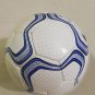 NIKE GEO MERLIN SOCCER BALL | FIFA APPROVED FOOTBALL | CHAMPIONS LEAGUE SIZE 5 BALL