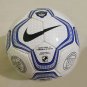 NIKE GEO MERLIN SOCCER BALL | FIFA APPROVED FOOTBALL | CHAMPIONS LEAGUE SIZE 5 BALL