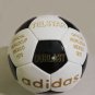 ADIDAS TELSTAR DURLAST® 1970 OFFICIAL WORLD CUP 1970 MATCH BALL
