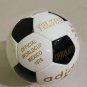 ADIDAS TELSTAR DURLAST® 1970 OFFICIAL WORLD CUP 1970 MATCH BALL