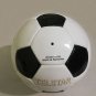 ADIDAS TELSTAR DURLAST® 1970 OFFICIAL WORLD CUP 1970 MATCH BALL