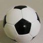 ADIDAS TELSTAR DURLAST® 1970 OFFICIAL WORLD CUP 1970 MATCH BALL