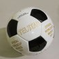 ADIDAS TELSTAR DURLAST® 1970 OFFICIAL WORLD CUP 1970 MATCH BALL