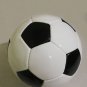 ADIDAS TELSTAR DURLAST® 1970 OFFICIAL WORLD CUP 1970 MATCH BALL