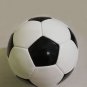 ADIDAS DURLAST TELSTAR &Acirc;&reg; | OFFICIAL LEATHER MATCH BALL | GERMANY WORLD CUP 1974
