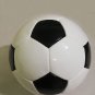 ADIDAS DURLAST TELSTAR &Acirc;&reg; | OFFICIAL LEATHER MATCH BALL | GERMANY WORLD CUP 1974
