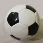 ADIDAS TELSTAR ® | DURLAST OFFICIAL LEATHER MATCH BALL | GERMANY WORLD CUP 1974