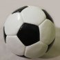 ADIDAS TELSTAR ® | DURLAST OFFICIAL LEATHER MATCH BALL | GERMANY WORLD CUP 1974