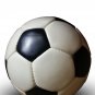 ADIDAS TELSTAR ® | DURLAST OFFICIAL MATCH BALL | 100% LEATHER | WORLD CUP 1974