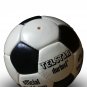 ADIDAS TELSTAR ® | DURLAST OFFICIAL MATCH BALL | 100% LEATHER | WORLD CUP 1974