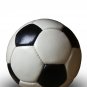 ADIDAS TELSTAR ® | DURLAST OFFICIAL MATCH BALL | 100% LEATHER | WORLD CUP 1974