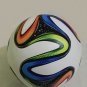 Adidas Brazuca Football | Official Match Ball | World Cup 2014 Soccer | No.5