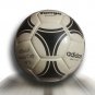 ADIDAS TANGO DURLAST ® 1978 | 100 % LEATHER FOOTBALL | OFFICIAL WORLD CUP SOCCER