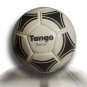 ADIDAS TANGO DURLAST ® 1978 | 100 % LEATHER FOOTBALL | OFFICIAL WORLD CUP SOCCER