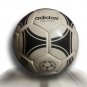 ADIDAS TANGO DURLAST ® 1978 | 100 % LEATHER FOOTBALL | OFFICIAL WORLD CUP SOCCER