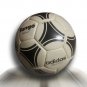ADIDAS TANGO DURLAST ® 1978 | 100 % LEATHER FOOTBALL | OFFICIAL WORLD CUP SOCCER