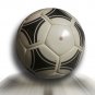 ADIDAS TANGO DURLAST ® 1978 | 100 % LEATHER FOOTBALL | OFFICIAL WORLD CUP SOCCER