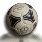 ADIDAS TANGO DURLAST ® 1978 | 100 % LEATHER FOOTBALL | OFFICIAL WORLD CUP SOCCER