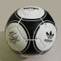 ADIDAS ESPANA ® 1982 | OFFICIAL BALLOON COUPE DE MONDE 1982
