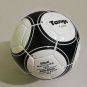 ADIDAS ESPANA &Acirc;&reg; 1982 | OFFICIAL BALLOON COUPE DE MONDE 1982