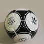 ADIDAS ESPANA &Acirc;&reg; 1982 | OFFICIAL BALLOON COUPE DE MONDE 1982