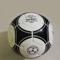 ADIDAS ESPANA ® 1982 | OFFICIAL BALLOON COUPE DE MONDE 1982