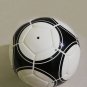 ADIDAS ESPANA ® 1982 | OFFICIAL BALLOON COUPE DE MONDE 1982