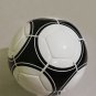 ADIDAS ESPANA ® 1982 | OFFICIAL BALLOON COUPE DE MONDE 1982