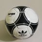 ADIDAS ESPANA ® 1982 | OFFICIAL BALLOON COUPE DE MONDE 1982
