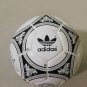 Adidas Etrusco Unico Ballon Coupe Du Munde | FIFA World Cup Match Ball 1990
