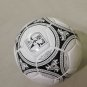 Adidas Etrusco Unico Ballon Coupe Du Munde | FIFA World Cup Match Ball 1990