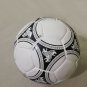 Adidas Etrusco Unico Ballon Coupe Du Munde | FIFA World Cup Match Ball 1990