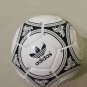 Adidas Etrusco Unico Ballon Coupe Du Munde | FIFA World Cup Match Ball 1990
