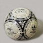 Adidas Etrusco Unico Football | FIFA Soccer | Official Match Ball W/C 1990/1992