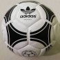 ADIDAS TANGO MUNDIAL ® 1984 | EUROPEAN CHAMPIONSHIP FOOTBALL SOCCER | BALLON 84