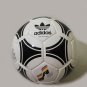 ADIDAS TANGO EUROPA | OFFICIAL MATCH BALL | EUROPEAN CHAMPIOSHIP 88 | BALLON .5