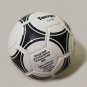 ADIDAS TANGO EUROPA | OFFICIAL MATCH BALL | EUROPEAN CHAMPIOSHIP 88 | BALLON .5