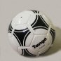 ADIDAS TANGO EUROPA | OFFICIAL MATCH BALL | EUROPEAN CHAMPIOSHIP 88 | BALLON .5