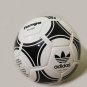 ADIDAS TANGO EUROPA | OFFICIAL MATCH BALL | EUROPEAN CHAMPIOSHIP 88 | BALLON .5